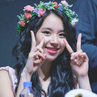 🌹ڪۑبوﭔۑه✨. ڪﯿوﭢ♥ (@ilikekoreasomuch)