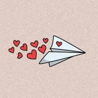 رسائل لم تُبعث 💌 (@ra_salh)