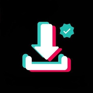 بوت تحميل تنزيل تيك توك (@vvt4t)