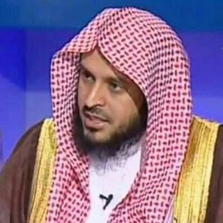 وتە زێڕینەکانی شێخ تەریفی (@altarefekurd)