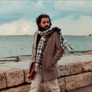 عمرو حسن | AMR HASSAN (@iisii0)