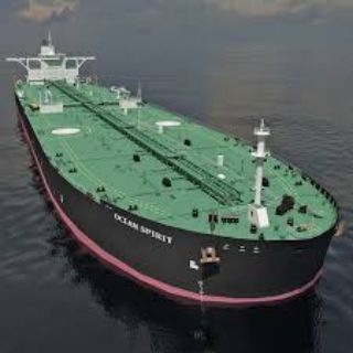 SHIP SALE & PURCHASE (@shipsalepurchase)