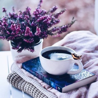 اليـــآاقــــووِوتــُــِهۂُ «🌻 محـــذوف (@smsm_r70)