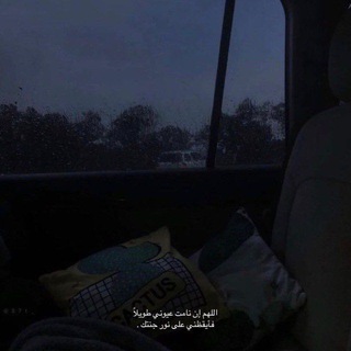 كن مع الله يكن معك💞. (@damuh_dacya)