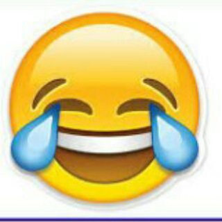 إضحكك وخلي الهم لي 😂😂 (@hloawes000)