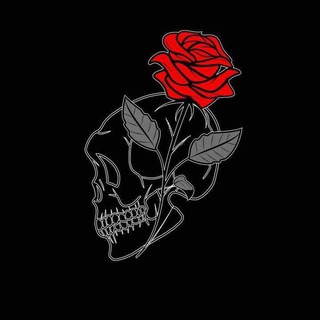 كلمات من الجحــﯧ۾⇣ (@alanid_1)