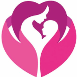 👶مجله بارداری بانو👶 (@ninibanoo)