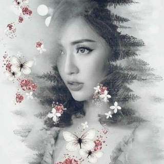 ☆امٌــْـٍٍٍْْْْْۘۘ͜͡🌸ـْـلُ الُـ℘ــَ۪ٜ۪ؔٛٚؔ͜🍃ـحُيَاُه☆ (@wztyg)