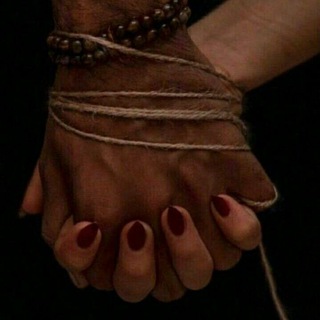 -مُغرمةة♥ (@olay3)