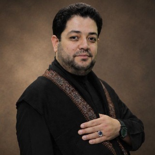محمد معتمدي الکربلائي (@motamedi_m)