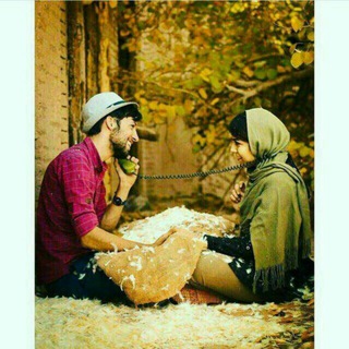 ⇣✭🍃انــۂ’ـا ﯛ❥ انـۂ’ـت🍃✮⇣ (@mansuor98)