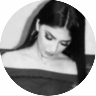 - فخامةهمدانيهۂ. (@alljabri911)