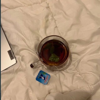 00:00 (@mimtr)