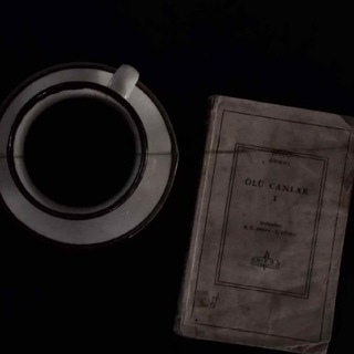 عظيم. (@hoof_11)