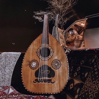 بعثرة شعور (@slill7)
