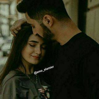 كتابات هاوي " عبارات رسائل حب اشعار خواطر (@saeed0155)