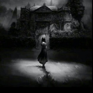 مكتبة الروايات (@wierd_world2)