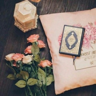 نْڛمْـةّةّ ۿﭑدئۿ •° (@n_s_s_m_h)