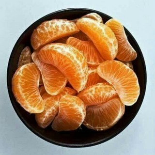يوستفندي 🍊 (@yostafndi)