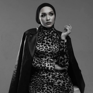 أميرة البيلي - Amira El Bialy (@amiraelbialyofficial)