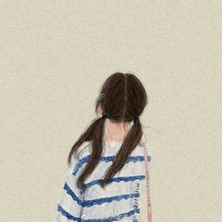 دروب الأمل 🌿♥️. (@mymiscellany)