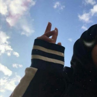 -نسسمههْ⁹⁷𖤍. (@sar5t_waja3)