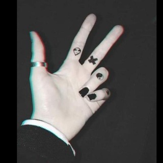 شعور |FEELING (@typing0_k)