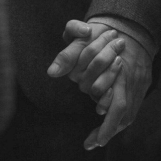 صُدفة℡💛⋮ (@e7twaa_0)