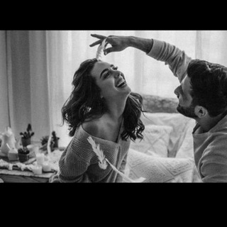 هوه الروح 🍂 (@oooppaa22)