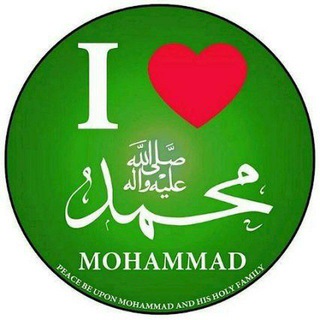 شێخ ئەبووقەتادەی فەلەستینی (@shabuqatadaku)