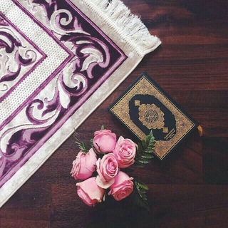 ⚘{ريــٓــٰٕــاضٰٔ' آلجٖــنـــهہٰ❊'}⚘ (@read770)