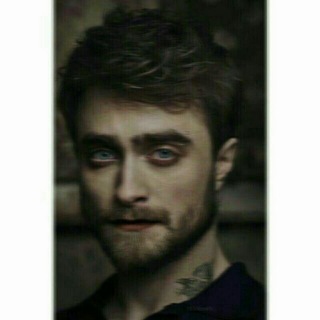 "نــ★ـآآيــت بـ★ـآئــس~..ۦَ ❥" (@hxxxxa)