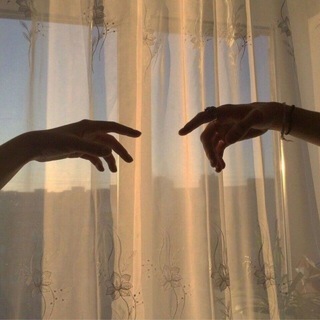 سكوت_scilence (@skoot3)
