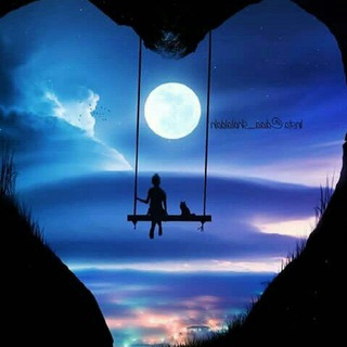 قـمَـــر || ℳσση 💙🌘 (@hvcjhj)