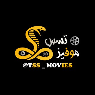 Movie Quotes (@quotations_w)