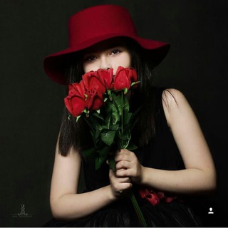 بّـآئعَـةّ آلَوِردُ🌷🌹 (@drwwwsha)