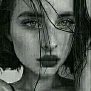 رسآئل إلىٰ مجهول 🖤🥀 (@sososo3311)