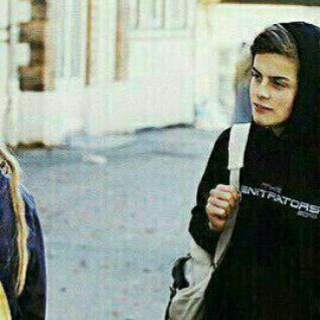 مــــــلآاذي❤ (@angel29111)