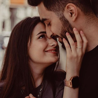 لح❣ـبــيِّـبًـتي 💍👩‍❤️‍👨 (@aahhddkk)