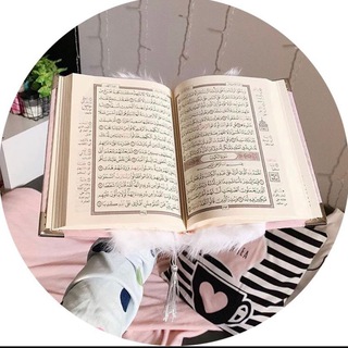 ياربّ. (@wlll2)